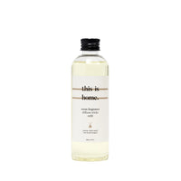 This Is Home Navulling geurstokjes 200ml