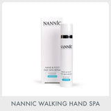 Hand & Foot Fast Skin Repair