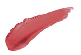Lipstick Love Potion