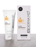 Ultra Sun Protect 50+