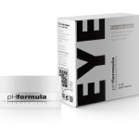 EYE balm cleanse 10ml