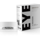 EYE balm cleanse 10ml