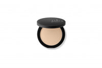 Pressed Base Natural Medium