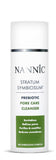 Prebiotic - Pore Care Cleanser 150ml
