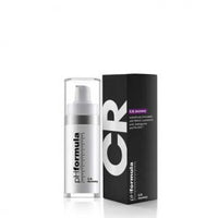 C.R. recovery 30ml