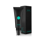 Point Age Reverse 50ml