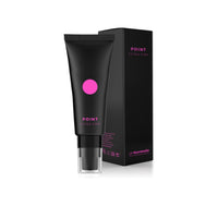 Point Extra Firm 50ml