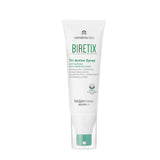 BiRetix Tri-Active Spray 100ml