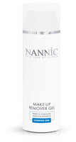 Make-up Remover Gel 150ml