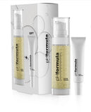 Giftset Age Serum + Gratis Eye Lift Serum