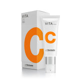 V.I.T.A. C 24 hour cream  50ml
