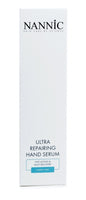 Ultra Repairing Hand Serum
