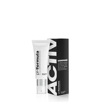 ACTIVE formula