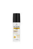 Oil-free SPF 50+ Bronze Intense