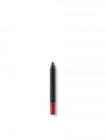 Cream Glaze Crayon Heirloom