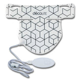 FaceLITE LED Decolleté Mask