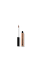 Lip Gloss Prism
