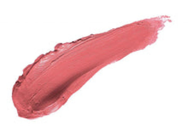 Lipstick Rose Petal