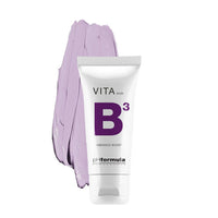 Vita B3 mask vibrance boost 50ml