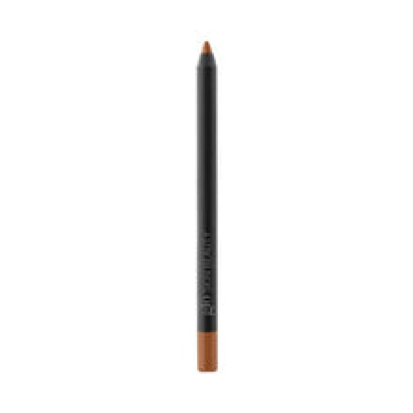 Acorn pencil