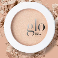 Skin Glow Highlighter Champagne