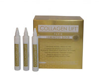 Collagen Lift Paris Gold