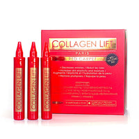 Collagen Lift Paris Red