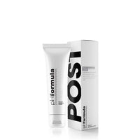 P.O.S.T. recovery cream    50ml