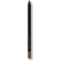 Precision Lip Pencil Natural - Purelien