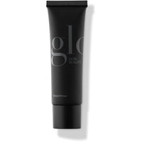 Tinted Primer SPF 30 Fair - Purelien