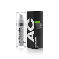 A.C. recovery 30ml
