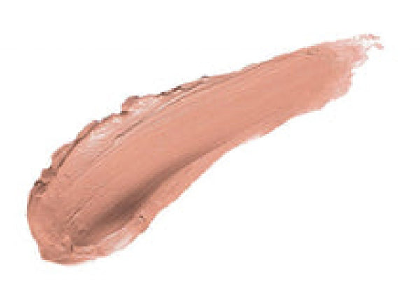 Lipstick Dune