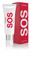 SOS repair cream 50ml