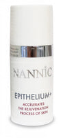 Epithelium + 15ml - Purelien
