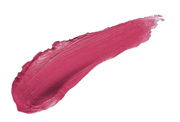 Lipstick Darling - Purelien