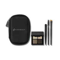 Brow Collection Brown - Purelien