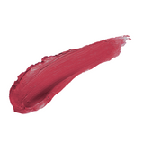 Lipstick It Girl - Purelien