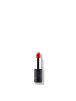 Lipstick Uptown - Purelien