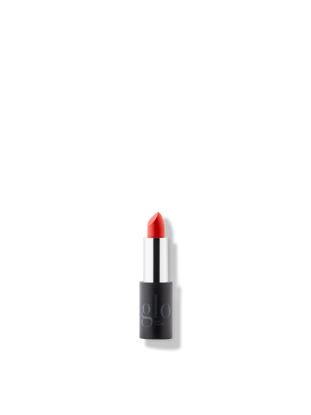 Lipstick Uptown - Purelien