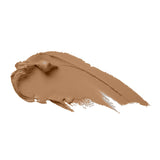 Tinted Primer SPF 30 Dark - Purelien